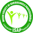 isapindia's profile image