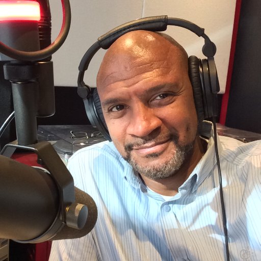 AIMntheAM's profile picture. 