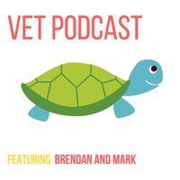 VetGurus (@vetgurus) Twitter profile photo