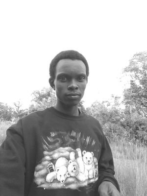 LimoLimzen's profile picture. limo