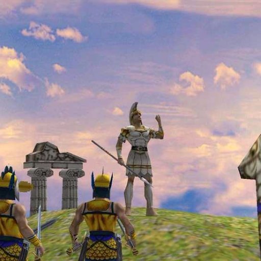 miriamfibuhler's profile picture. 