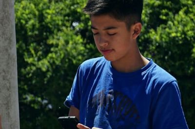 Chino941's profile picture. 24/7
August 14🎉
