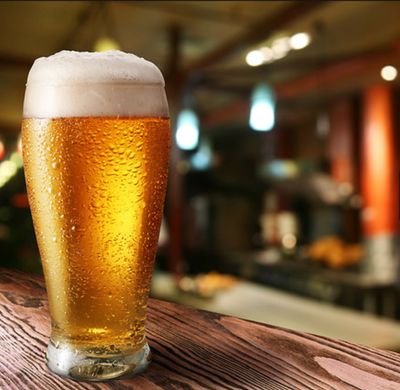 Just a stream where we get drunk, hang out, and talk about life.

IRL Streaming on https://t.co/3OEMsb3EaK.  
twitch: Drunkn_Discussions
