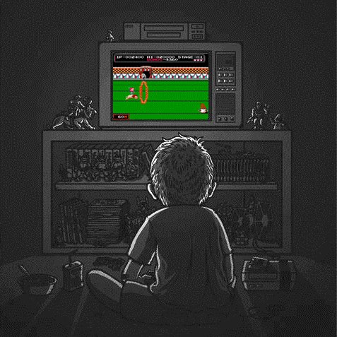 noriiab's profile picture. Diseñador Gráfico