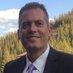 Shawn A Hawkins (@shawn_a_hawkins) Twitter profile photo Shawn A Hawkins (@shawn_a_hawkins) Twitter profile photo