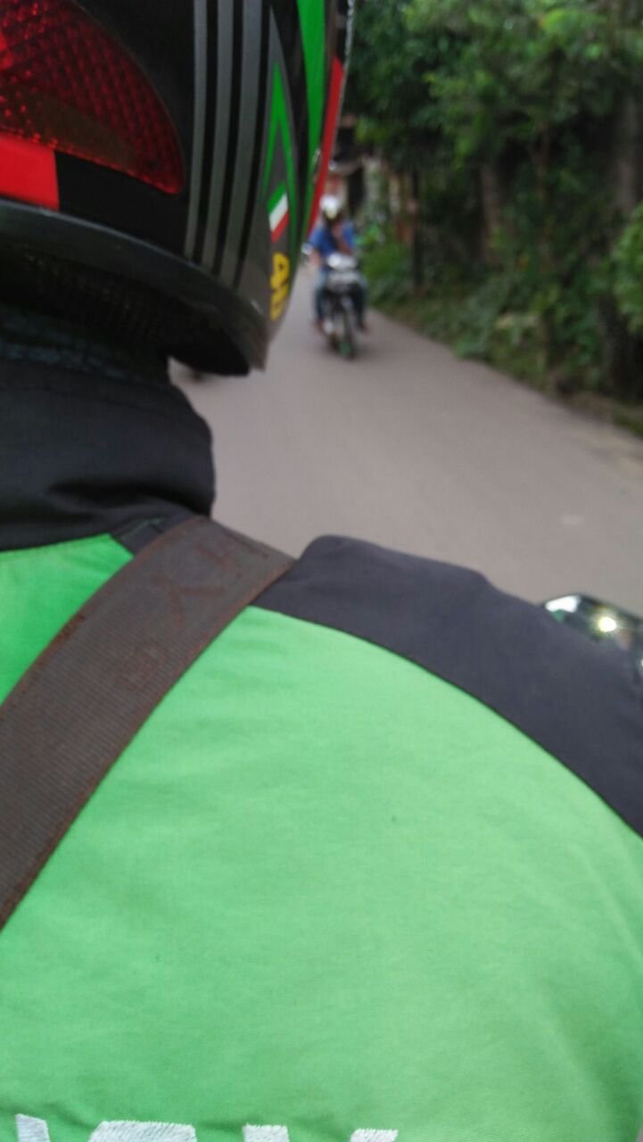 Aaaa1News1's profile picture. sriwijaya news