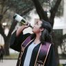 Maeghan_Nilene's profile picture. Adulting isn't as easy as it looks on TV













TXST Alum | Green Bay fan | Margarita enthusiast 
She/Her