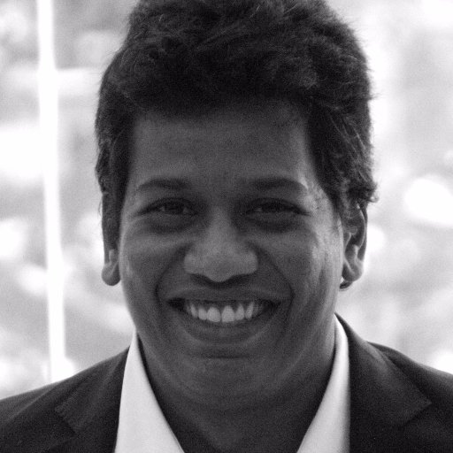 CEO @Day1tech Co-founder @Stargaze_India | Entrepreneur | Marketing Maverick | My blood is made of Coffee | Life is good