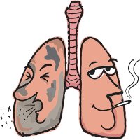 Pulmonology(@Pulmonology1) 's Twitter Profile Photo