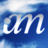 advance_media's profile image