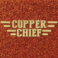 Copper Chief (@copper_chief) 's Twitter Profile