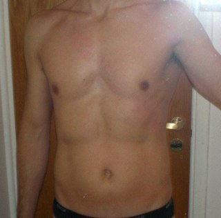 DoMeDontAsk's profile picture. Slut. Love gay straight bi porn, but love to talk about anything. #BBBH