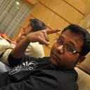 Aaron Dinger - @AaronDinger - Twitter