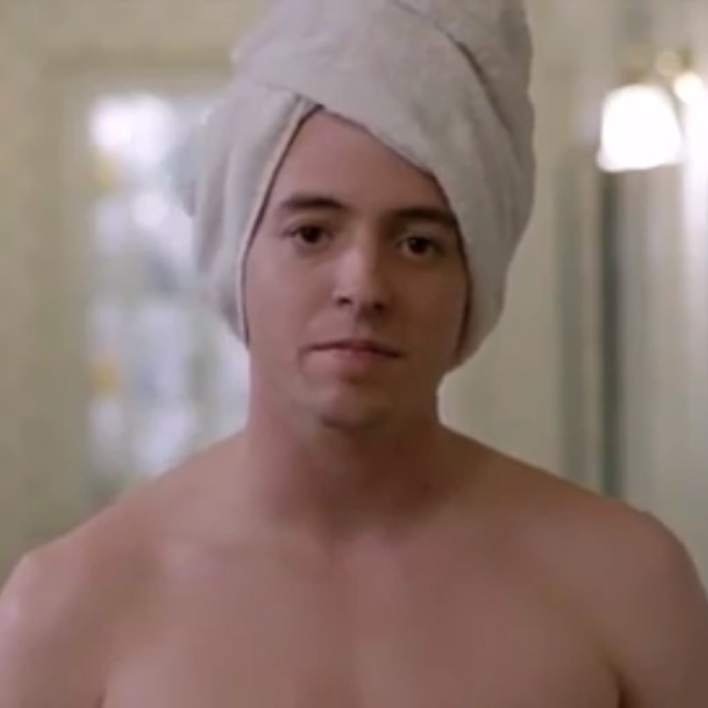 footballisdum's profile picture. there is no hope. fuck everything. go big red.