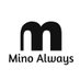 MINO Always - ์ก๋ฏผํธ (@mino_always) Twitter profile photo MINO Always - ์ก๋ฏผํธ (@mino_always) Twitter profile photo