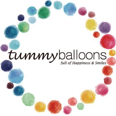 tummyballoons Profile Picture