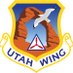 UT Civil Air Patrol (@utahwingcap) Twitter profile photo UT Civil Air Patrol (@utahwingcap) Twitter profile photo