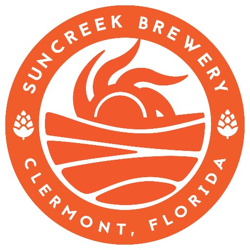Clermont’s first craft brewery located on West Minneola Ave in Historic Downtown Clermont offers a family friendly laidback atmosphere for all. Food onsite.