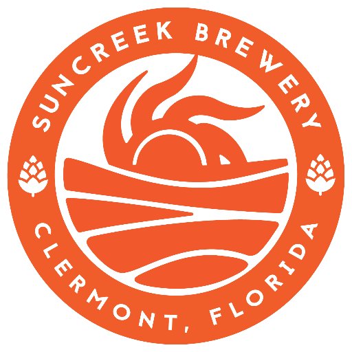 suncreekbrewery Profile Picture