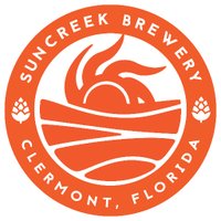 Suncreek Brewery (@suncreekbrewery) 's Twitter Profile