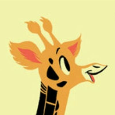 Tule Elkさんのプロフィール画像