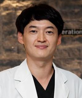 tybolt77's profile picture. 