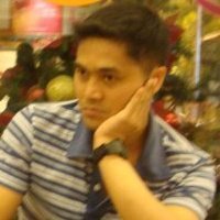 miklamf's profile picture. Taming google animals!