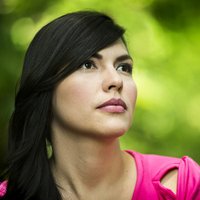 Dariela Gómez (@_darielagomez) 's Twitter Profile Photo Dariela Gómez (@_darielagomez) 's Twitter Profile Photo