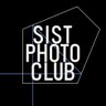 SIST_photo's profile picture. 静岡理工科大学写真部です。主に活動の様子などを部員一同でゆる~く発信していきます！写真やカメラに興味がある方フォロー大歓迎！質問・お問い合わせはDMまで🙏(対応が遅くなる場合があります)  Instagramもございますので、せひ覗いてみてください！