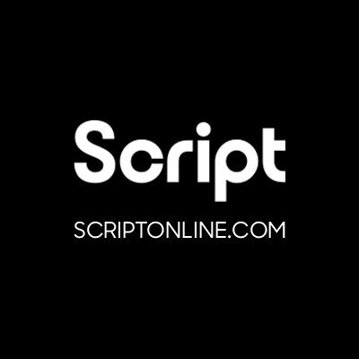 ScriptOnline