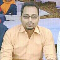 ErPradep's profile picture. समाजसेवी(देशभक्ति लोग ही जुड़े )