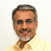 Chetan Maini (@mainichetan) 's Twitter Profile