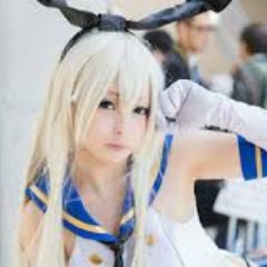 激カワ美女限定のエロ動画をアップします(*^_^*)
こちらもチェックしてね(*^_^*)
https://t.co/f4SSIA7xt2