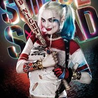 the villain (@seeclassic9) 's Twitter Profile
