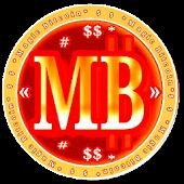 Follow us as we unveil tips and the best money business news in the world of cryptocurrency. Crypto is a p2p online digital currency acceptable world-wide.