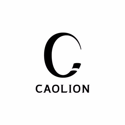 Caolion Usa On Twitter Beautiful Pink And Blue Pastel Hues Nyfw