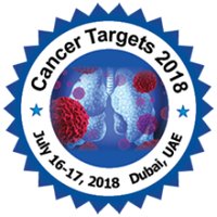 Cancer Target 2018(@2018_cancer) 's Twitter Profile Photo