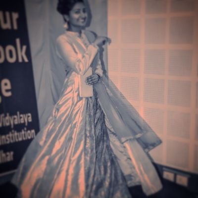 rubygainder's profile picture. 