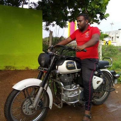 student,electrical engineer⚛
Thala variyan
Tirunelveli karan