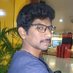 SATISH (@satishgudeti) Twitter profile photo SATISH (@satishgudeti) Twitter profile photo