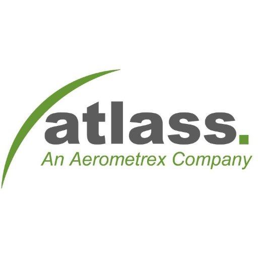 Atlass-Aerometrex is an Australian owned market leader in the fields of High Definition LiDAR and aerial images.