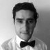 Andres Vasquez, M.D, MSc. (@nics_av) Twitter profile photo Andres Vasquez, M.D, MSc. (@nics_av) Twitter profile photo