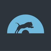 Easy Tiger (@easytigerspins) 's Twitter Profile Photo Easy Tiger (@easytigerspins) 's Twitter Profile Photo