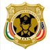 I.O.S. (@iosnypd) Twitter profile photo I.O.S. (@iosnypd) Twitter profile photo