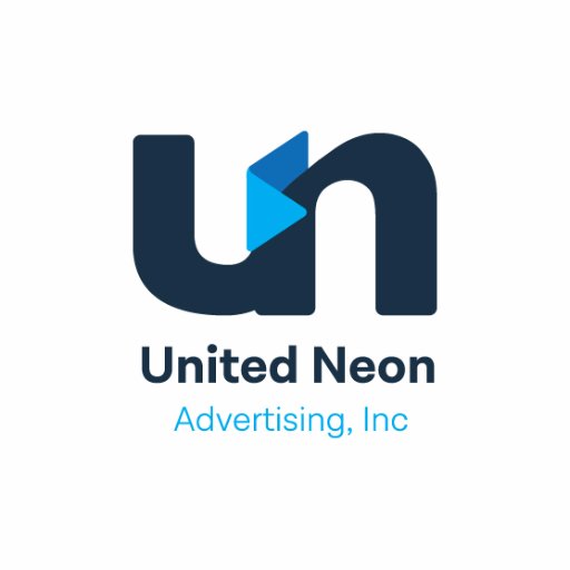 The Philippines' pioneer and largest Out-of-Home Media Company