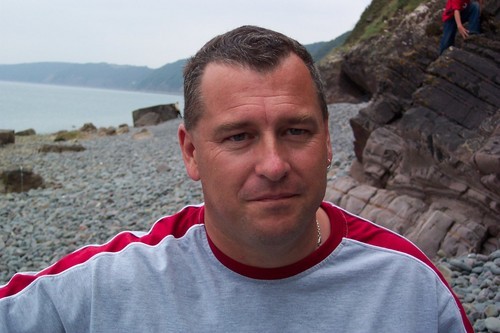Richard00soul Profile Picture