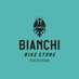 Bianchi Bike Store Yokohama (@yokohama1885) Twitter profile photo Bianchi Bike Store Yokohama (@yokohama1885) Twitter profile photo