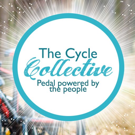 The CycleCollective is a global community. Sharing pro-cycling news (we tweet a lot - some of it's good) & advocating for progressive cycling infrastructure.