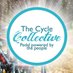 The Cycle Collective (@cyclecollective) Twitter profile photo