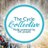 The Cycle Collective